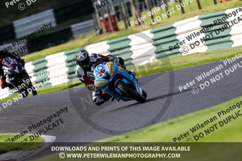 cadwell no limits trackday;cadwell park;cadwell park photographs;cadwell trackday photographs;enduro digital images;event digital images;eventdigitalimages;no limits trackdays;peter wileman photography;racing digital images;trackday digital images;trackday photos